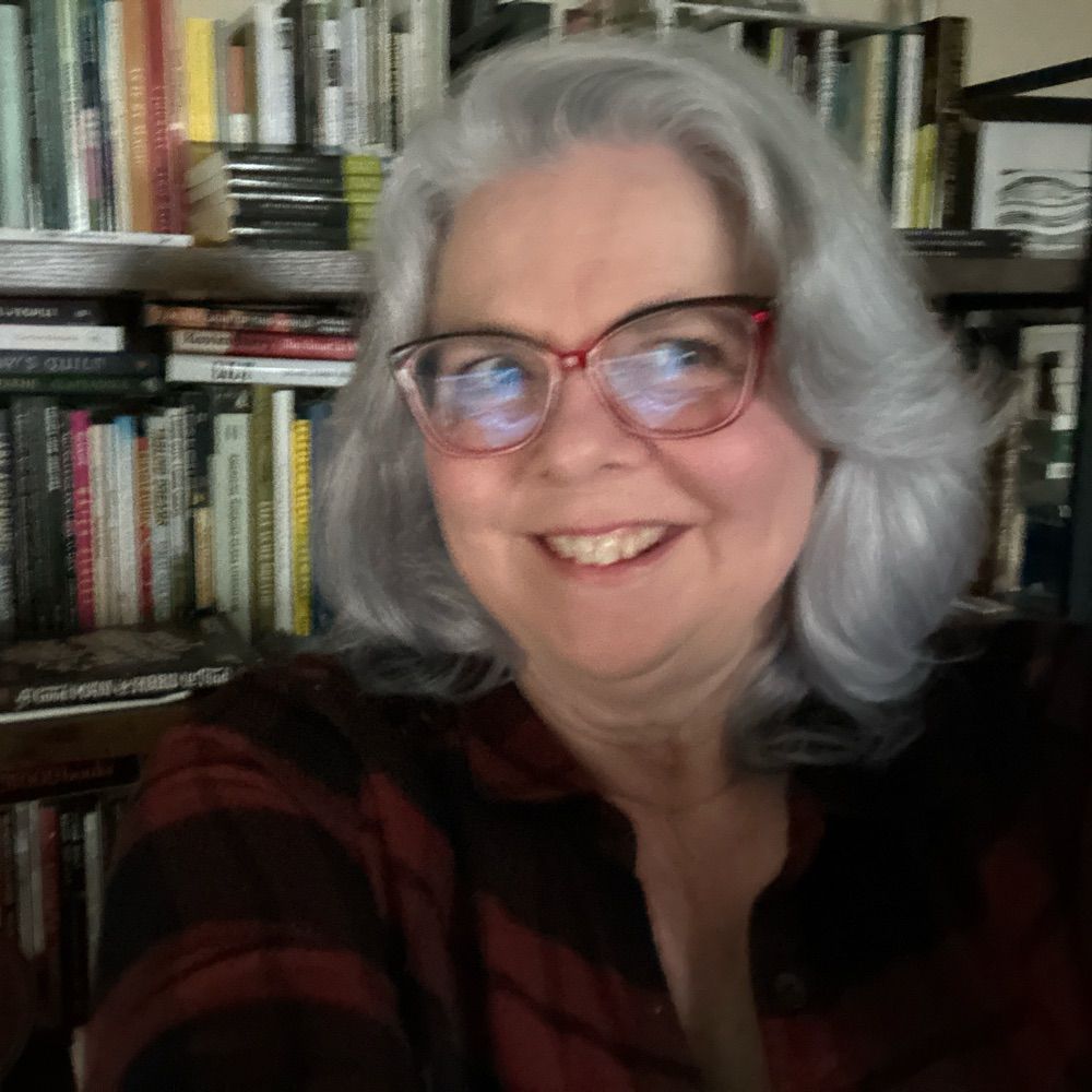 Donna Wojnar Dzurilla