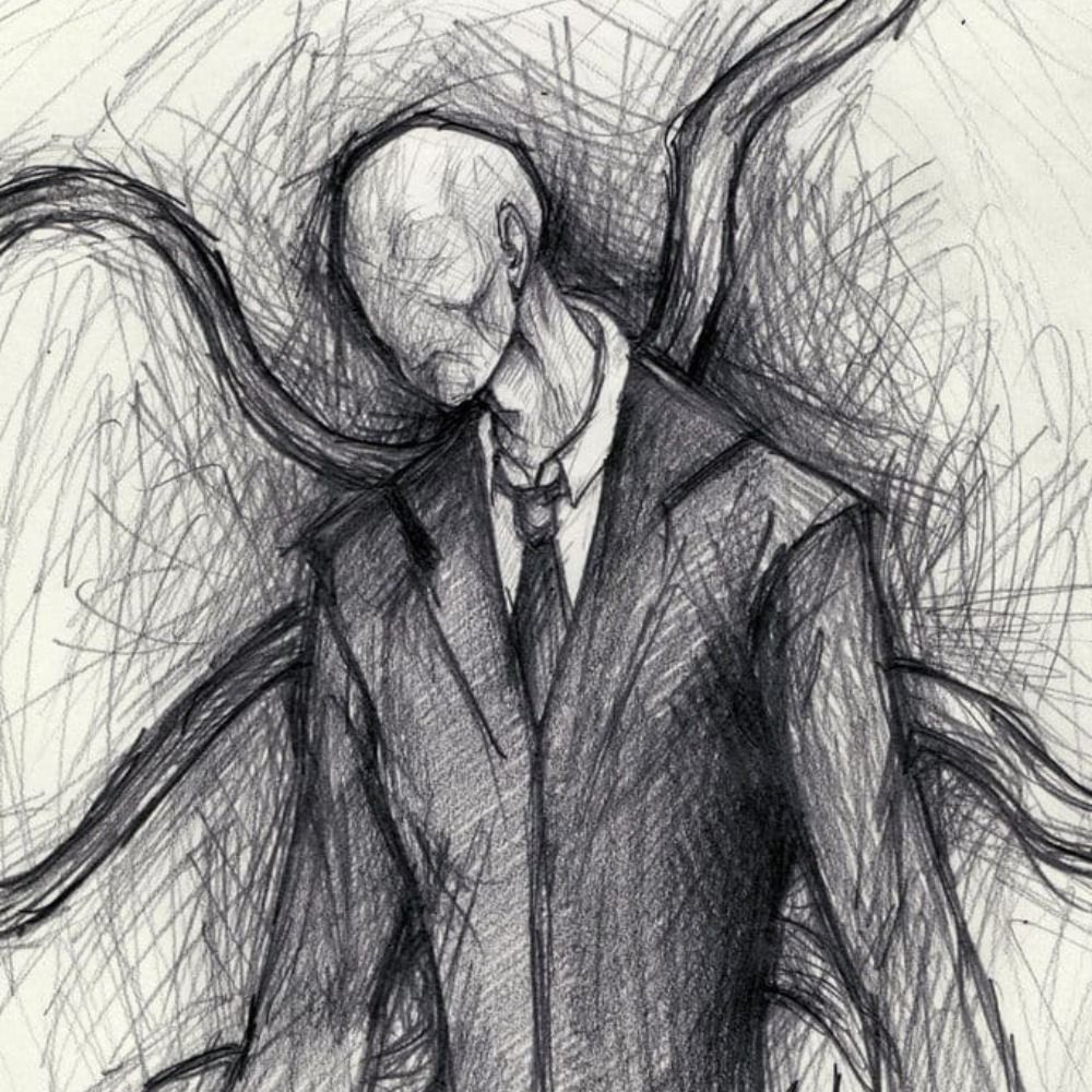 artlukis