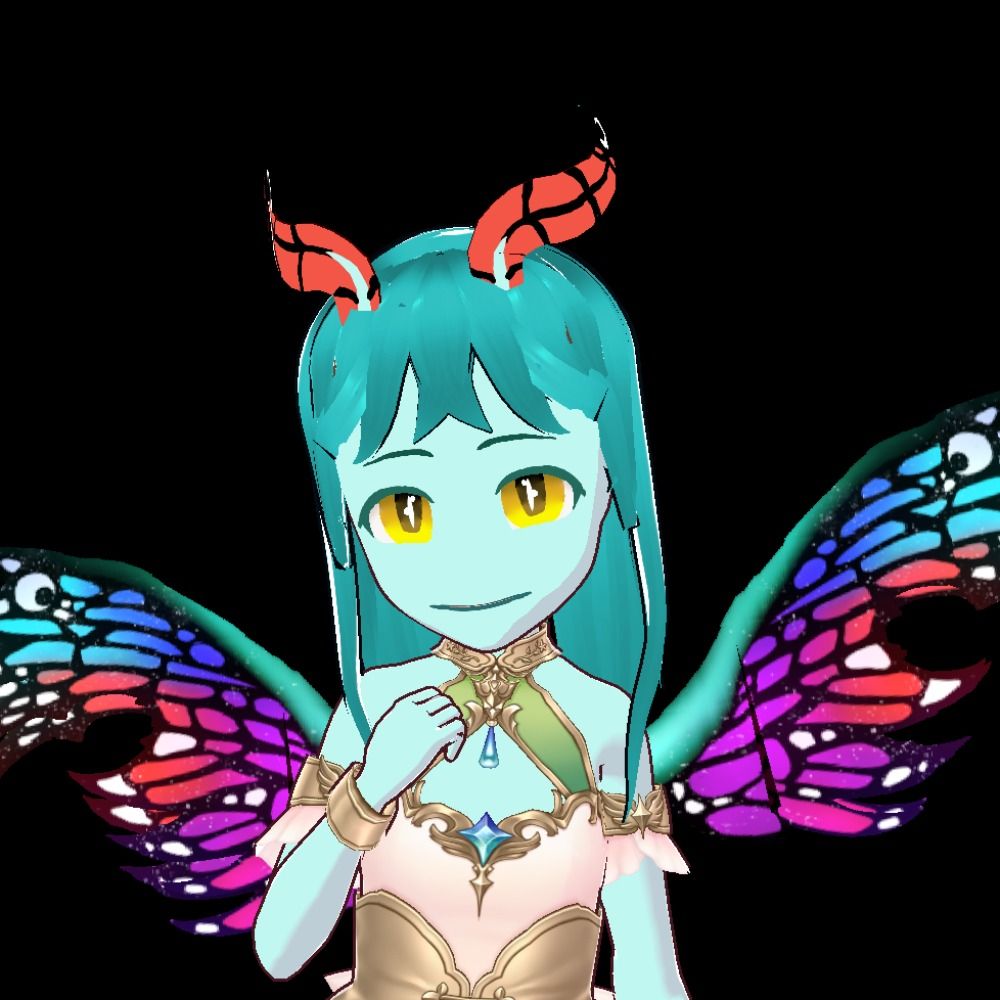 Draconigena