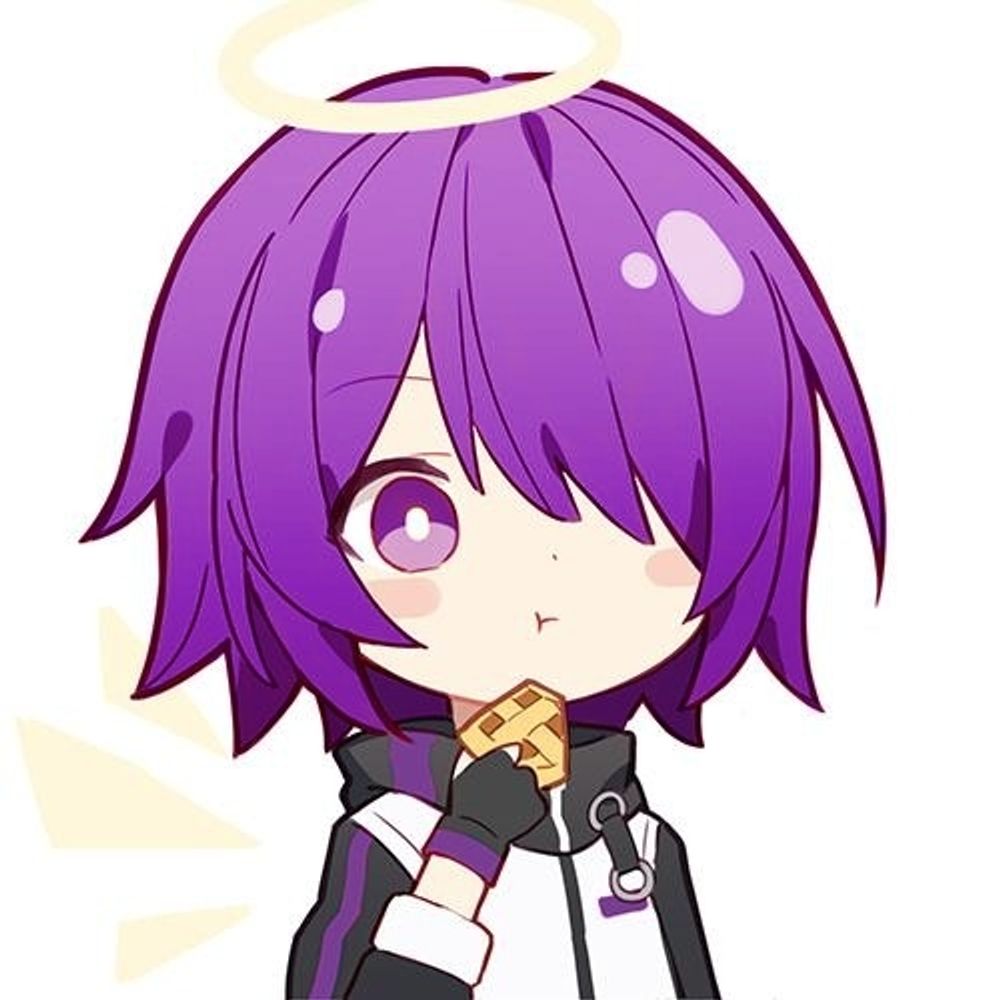 Ayaka