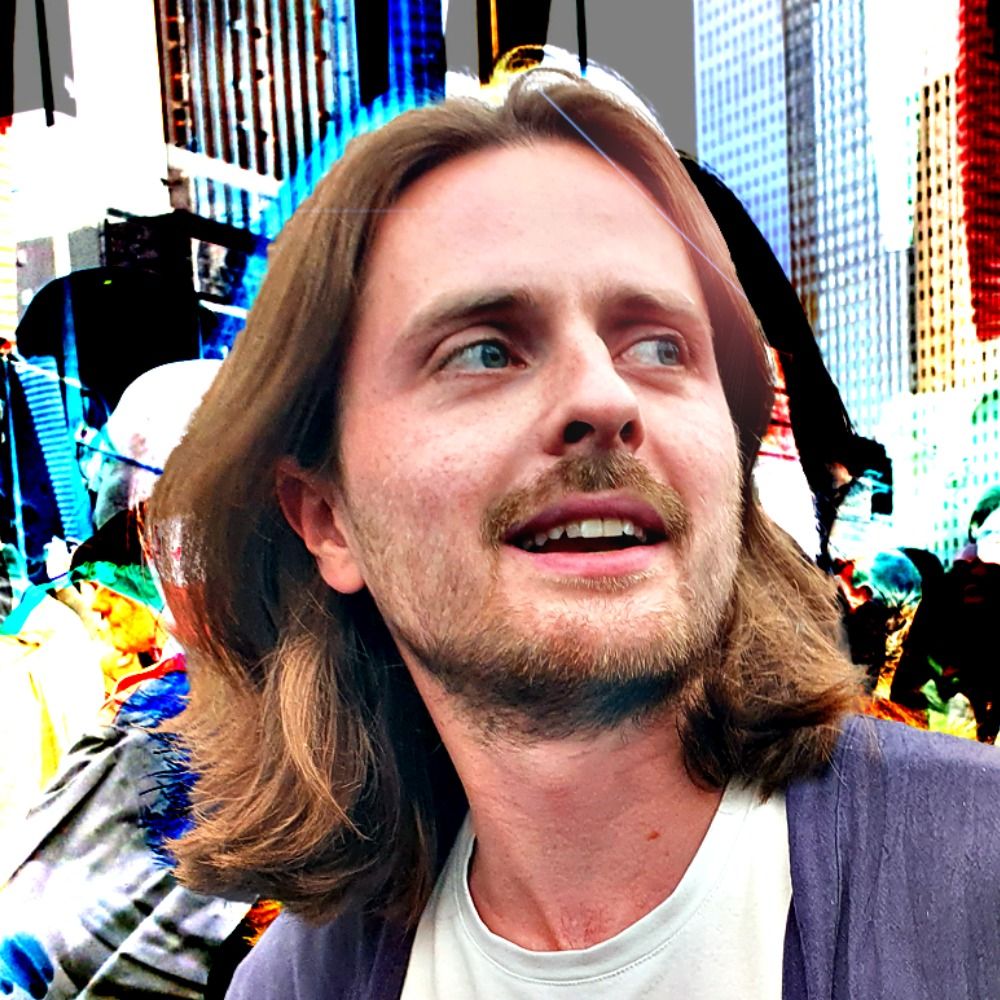 RiboDansLaSauce