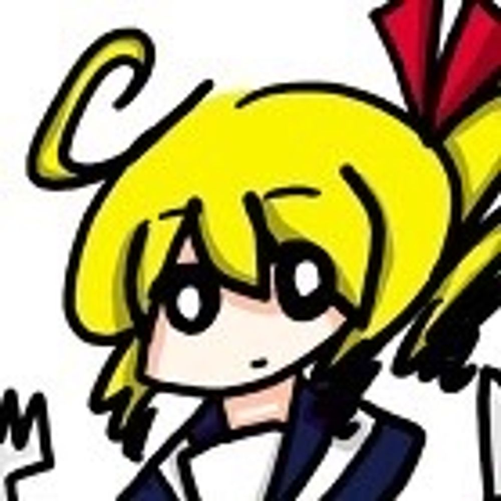 投げやり概念プレミアム会員:星見歩論