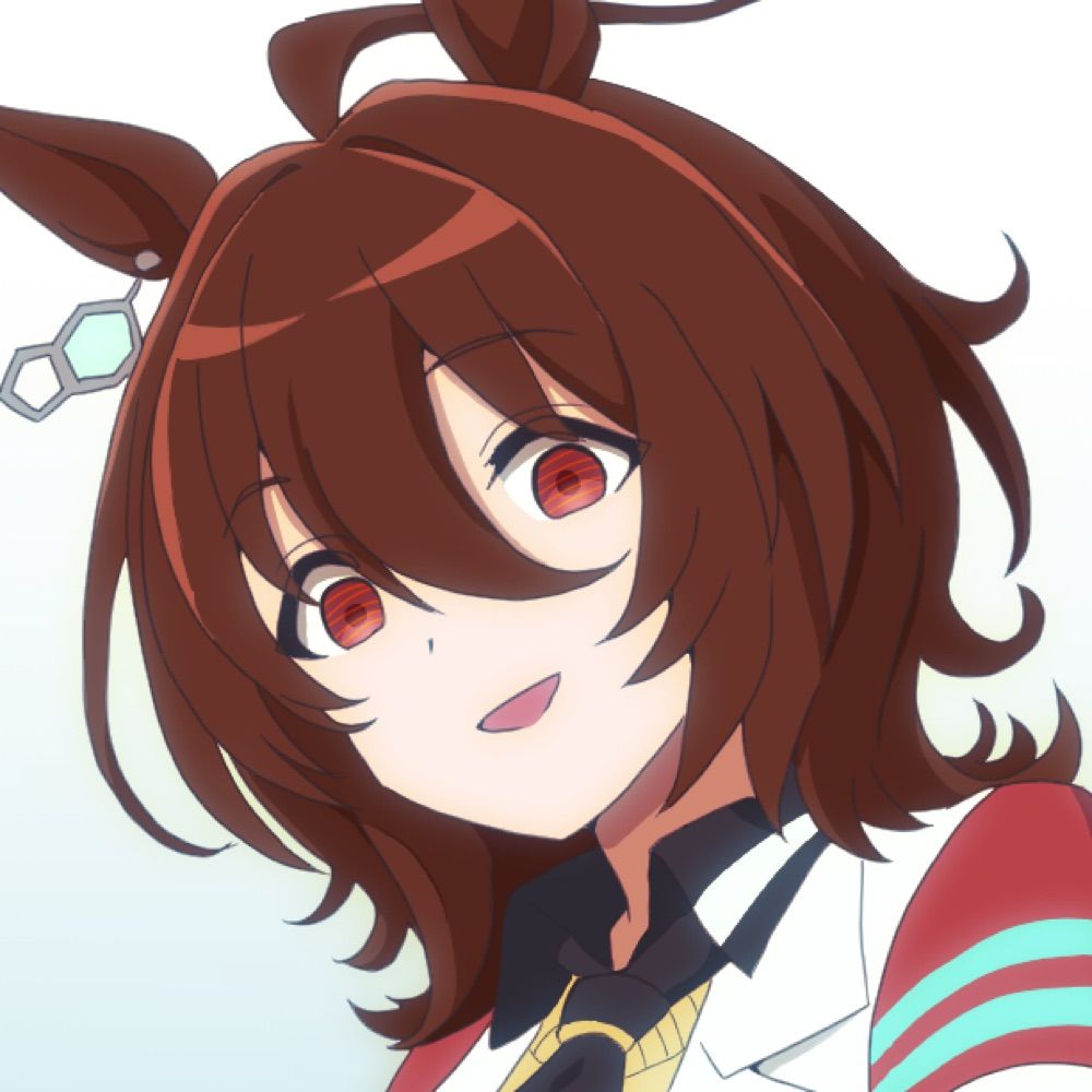 ぱむこ