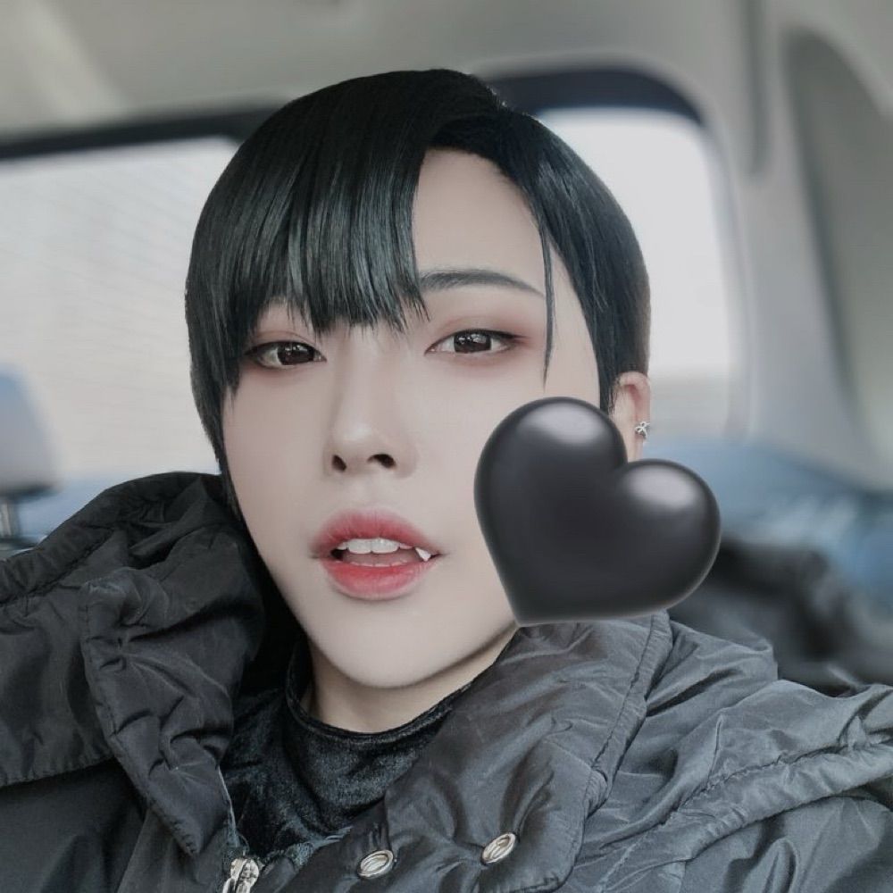 혀누🖤