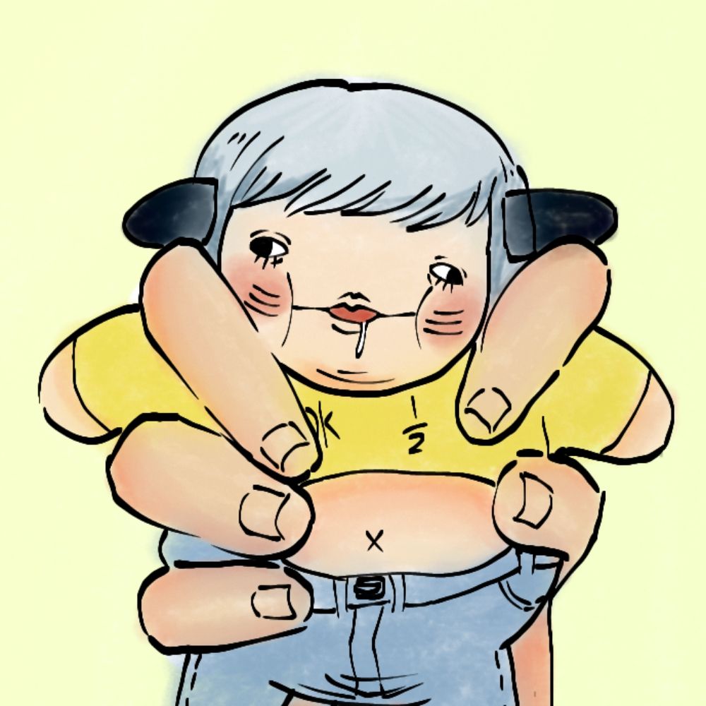 Kii