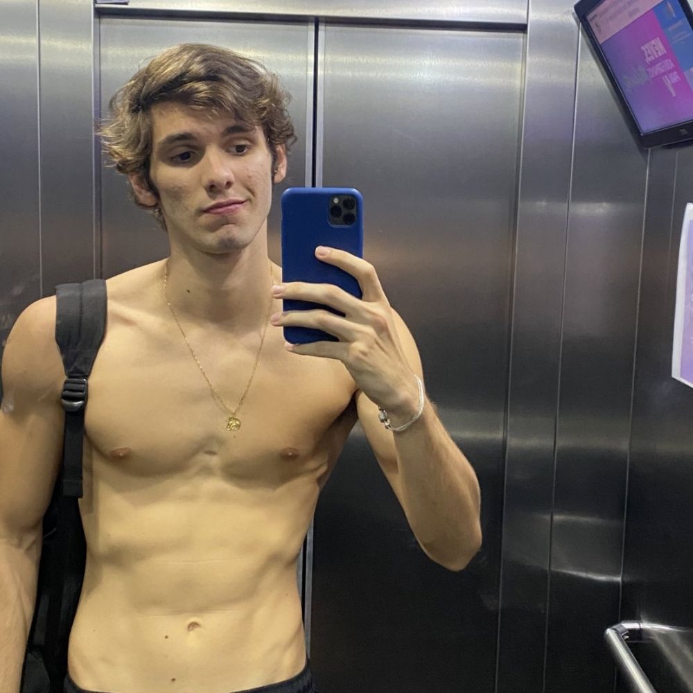 elzinho