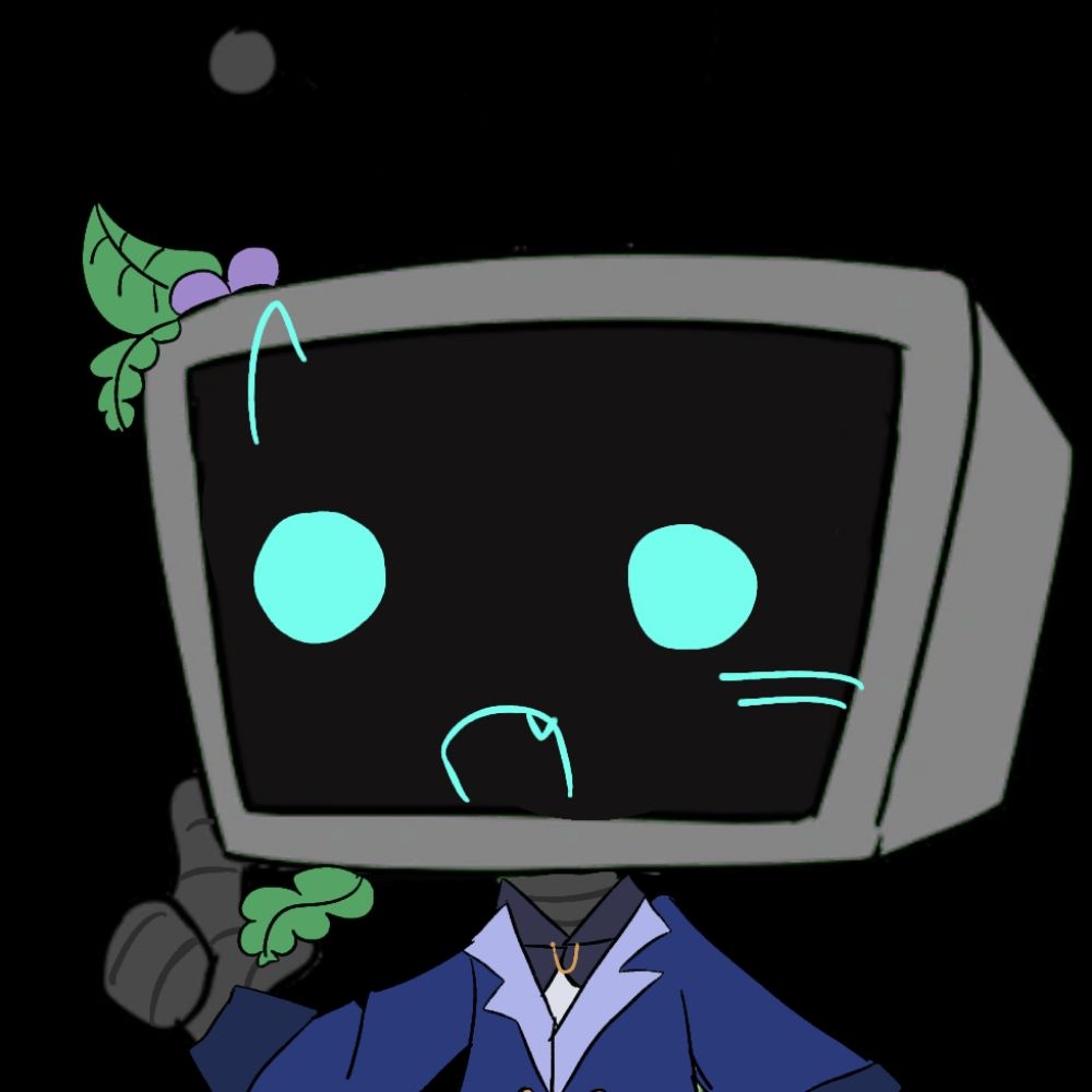 8-BitShadowMilk