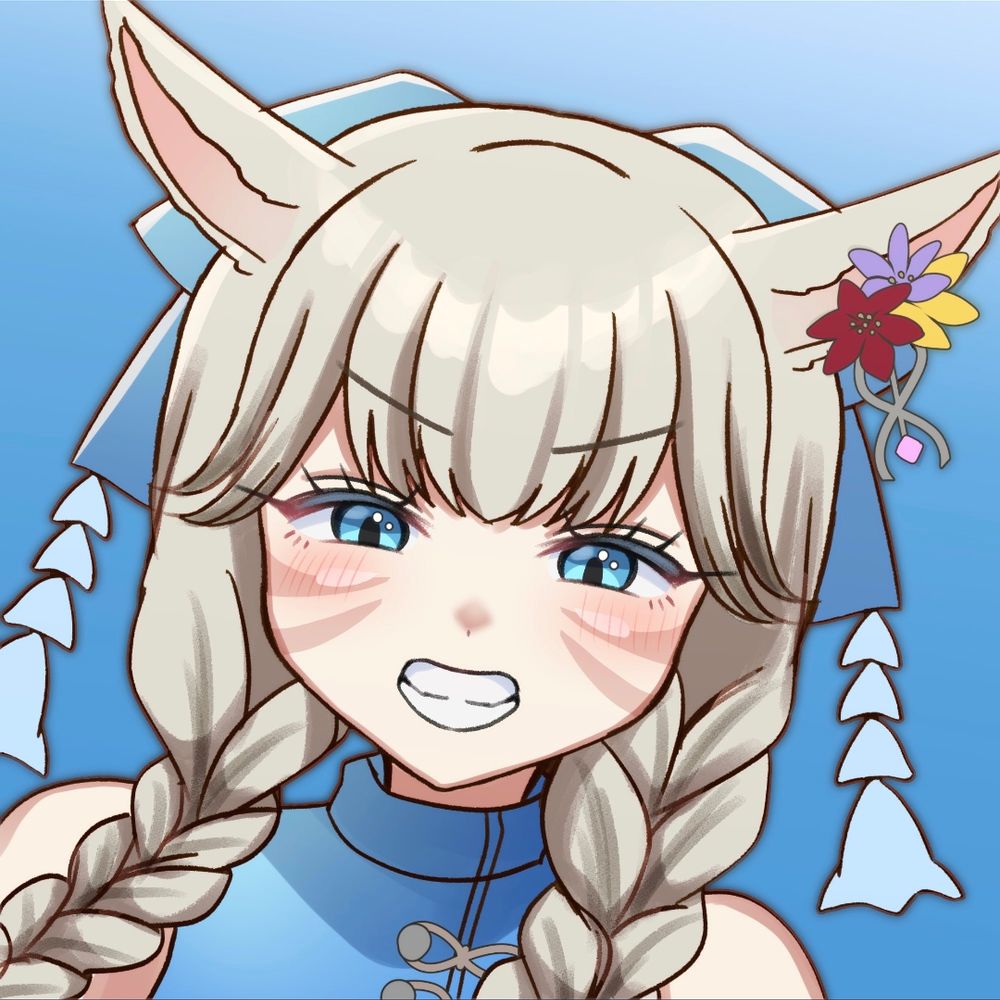 なる🐬•*¨*•.¸¸☆*