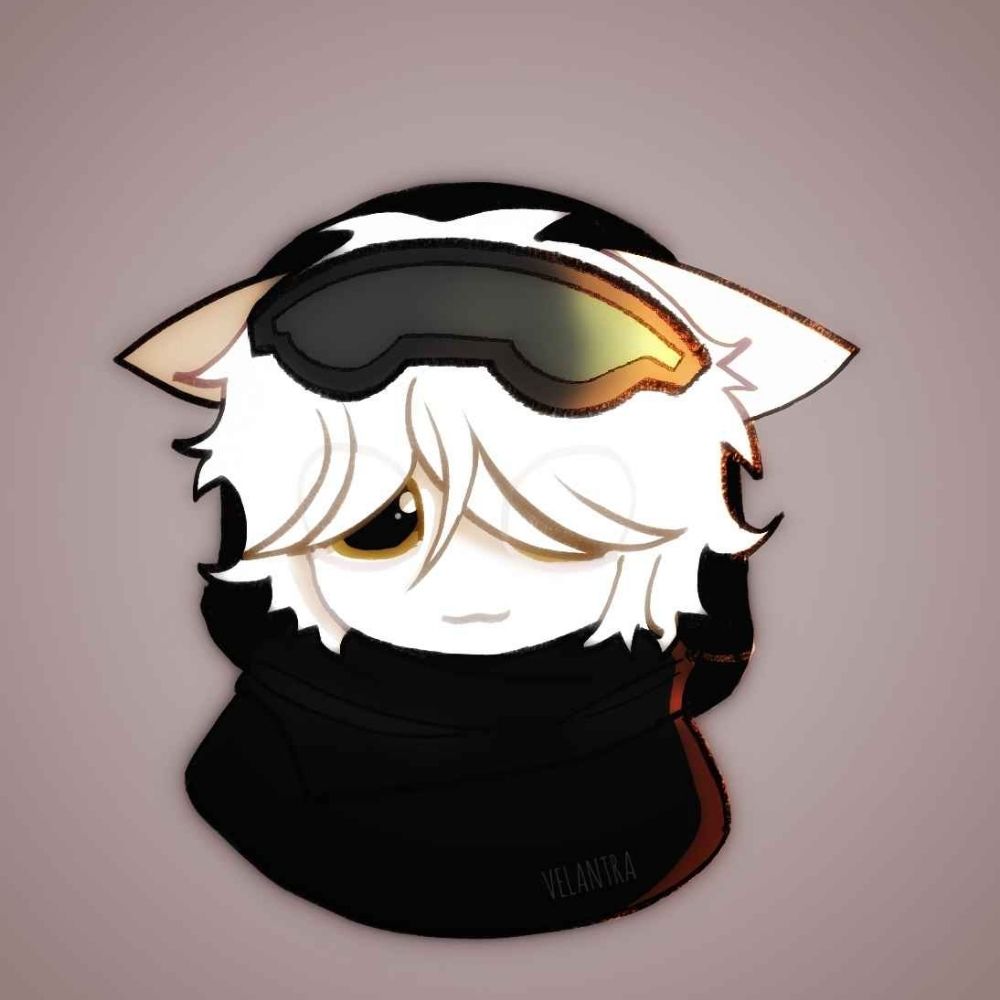 Duncan<3