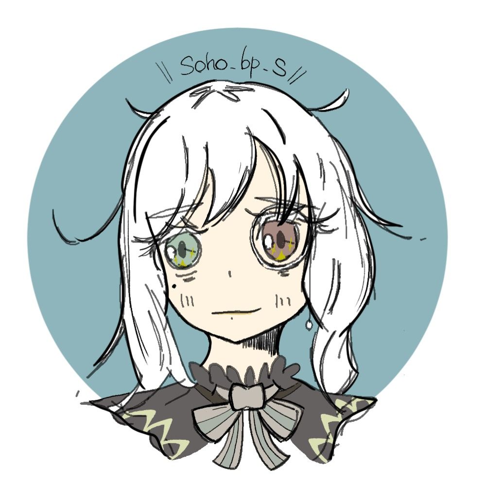 そほらん
