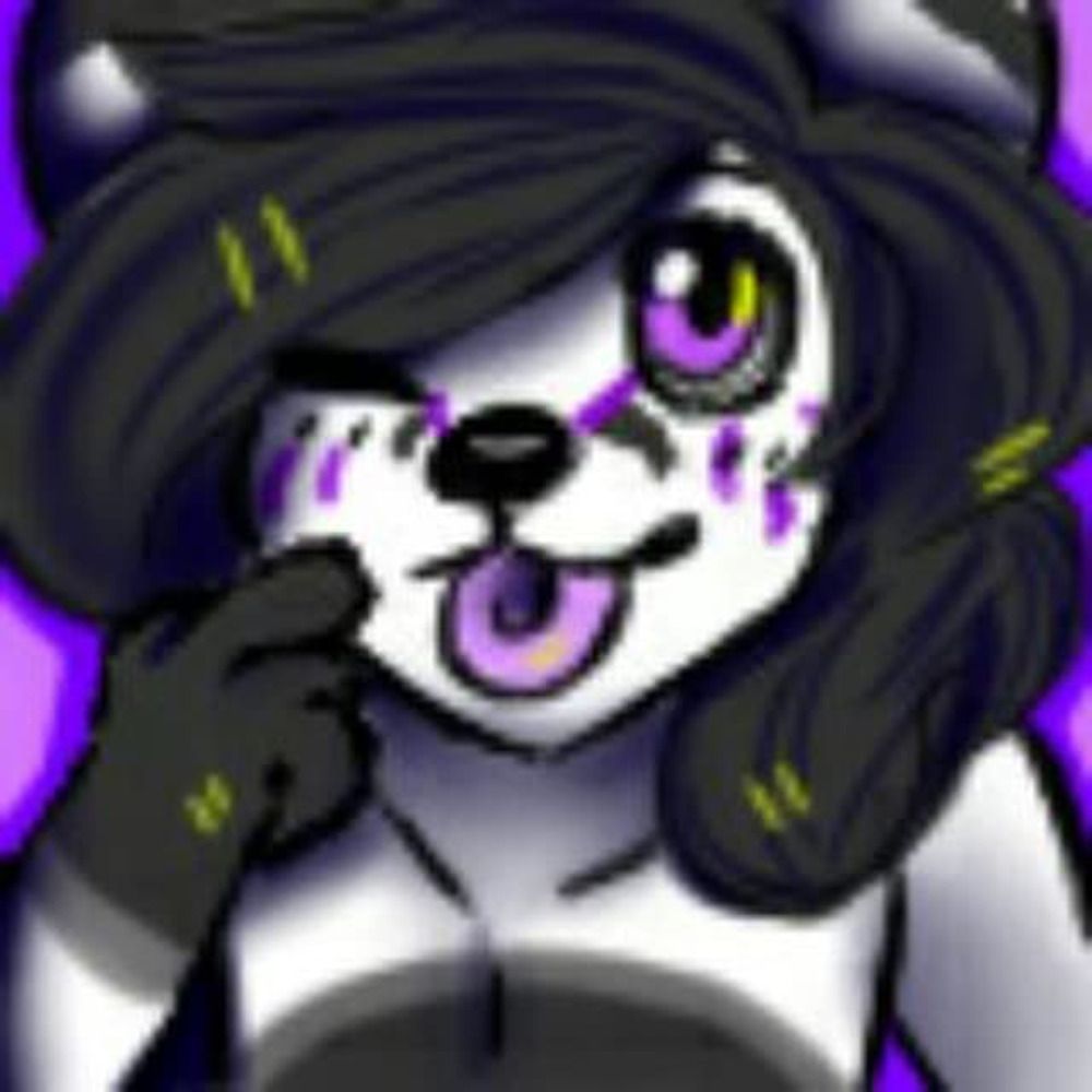 CyberFoxar
