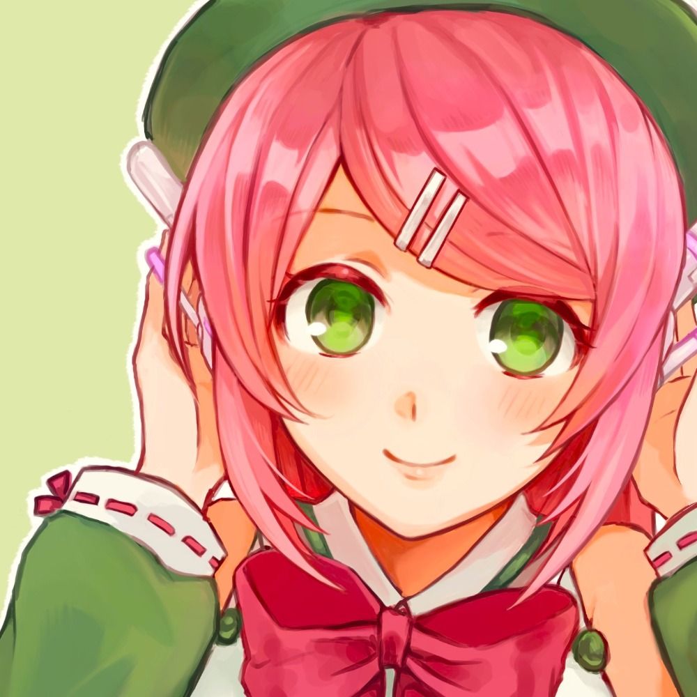 karatoge.