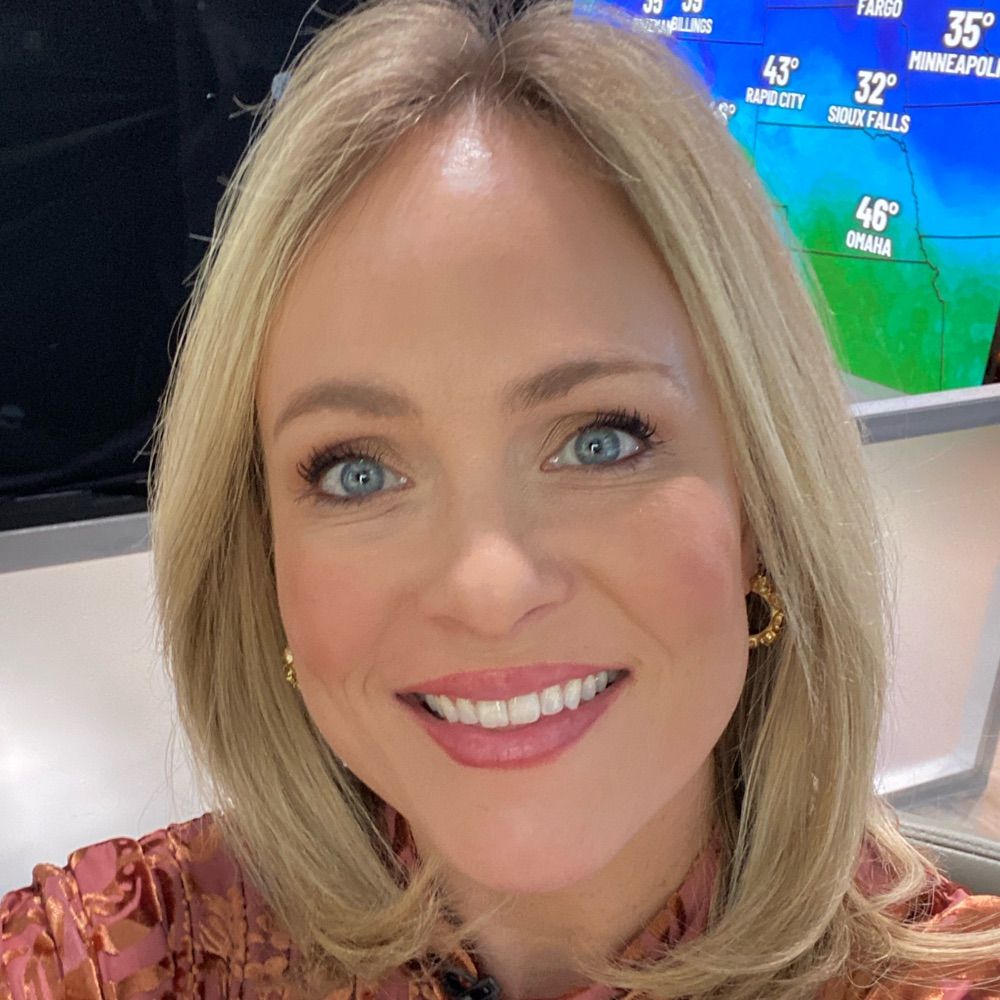 Erica Brennes KXAN