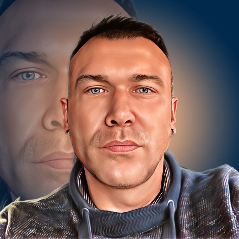 Tvrtko u suknji