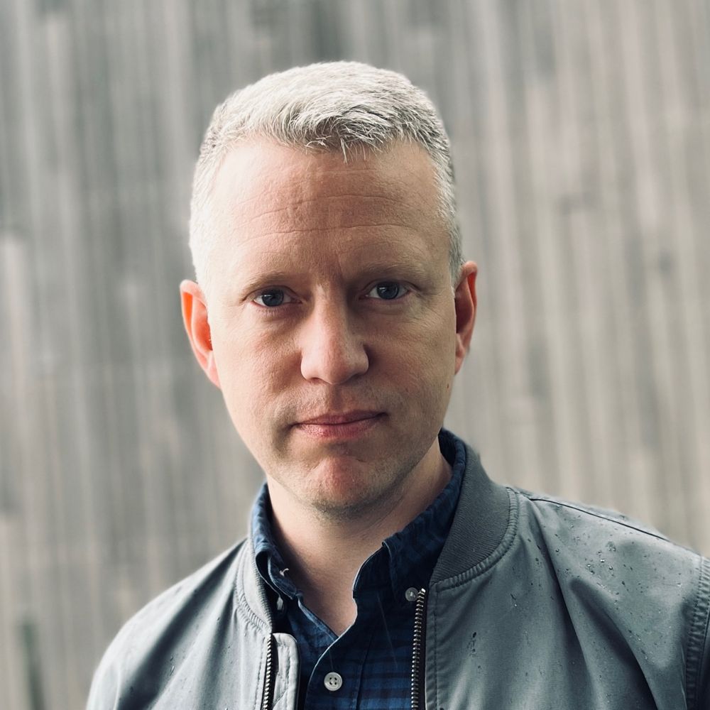 Páll Melsted