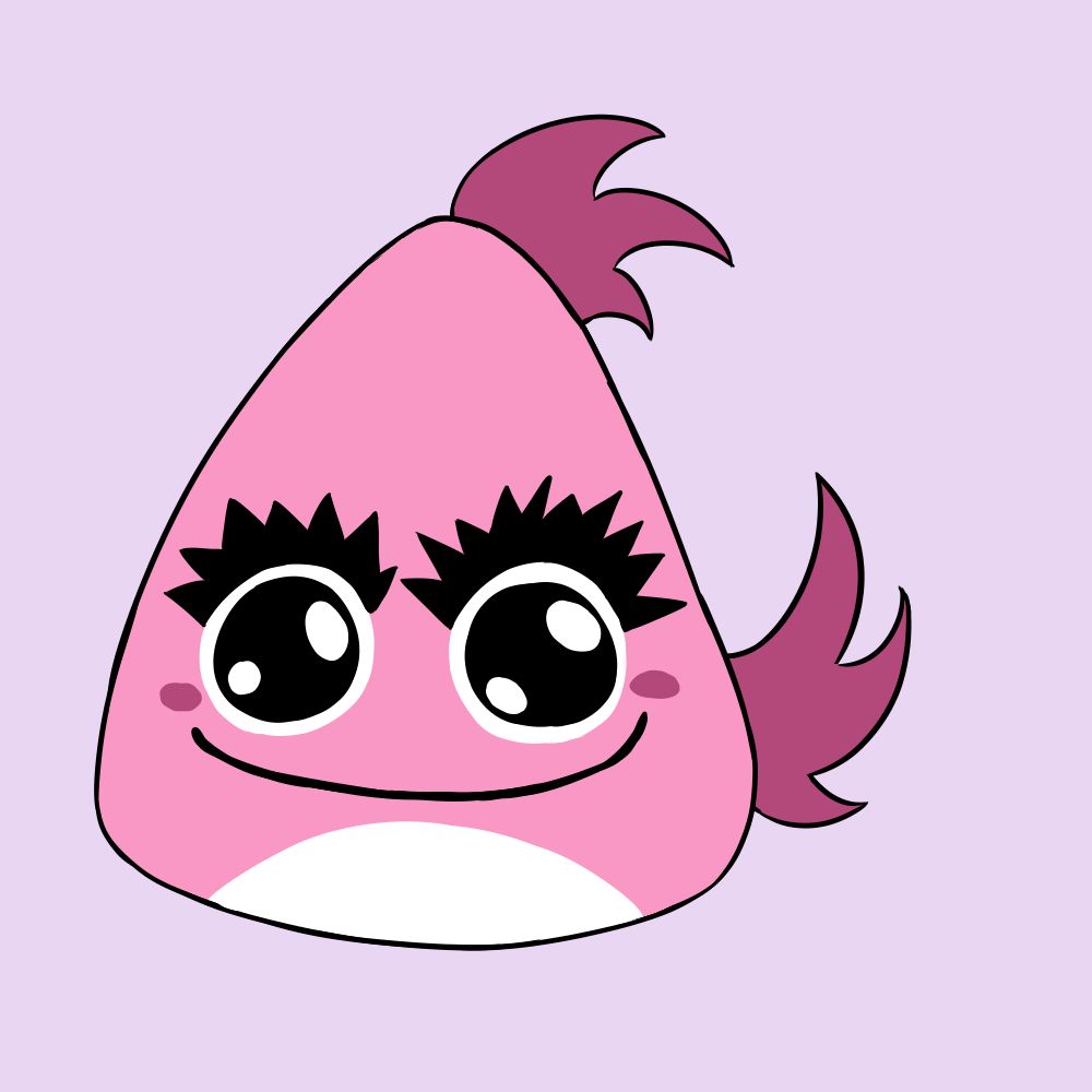 Grammy Soopy (T.W)