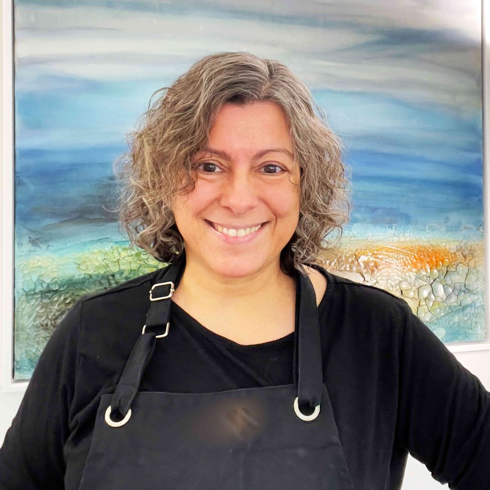 Manuela Mordhorst