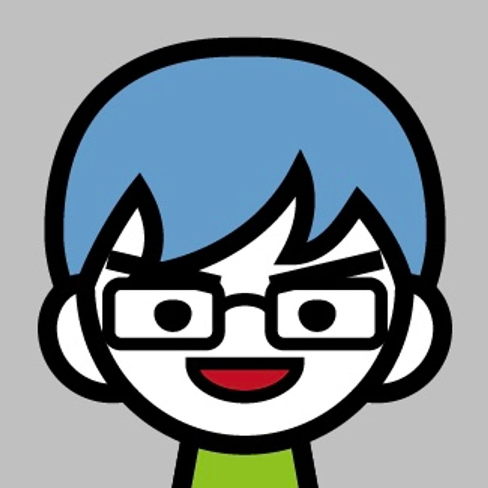たにちぃ