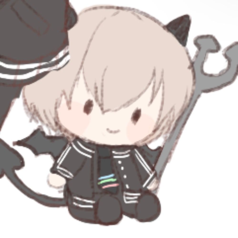 ダヤ