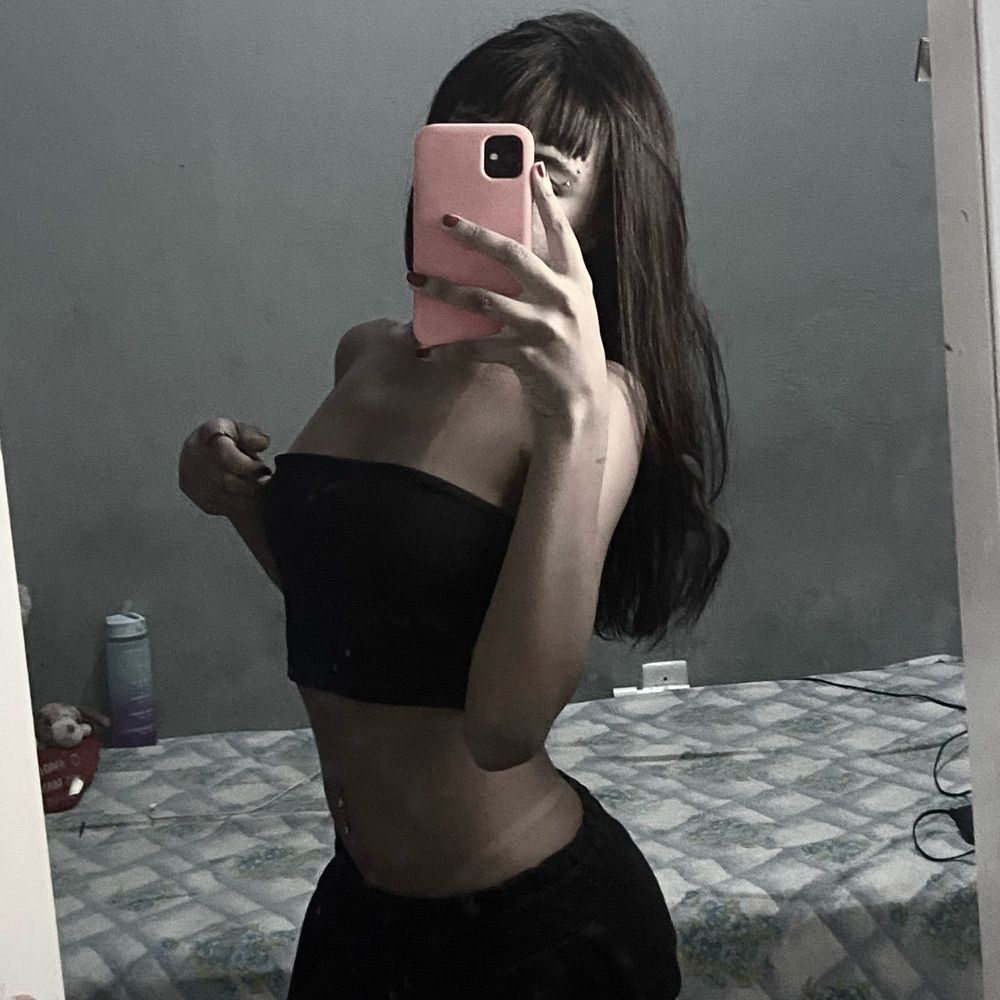 Ágata