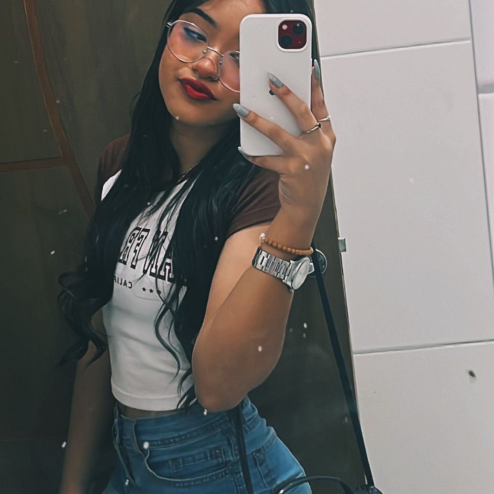 bpzinha 