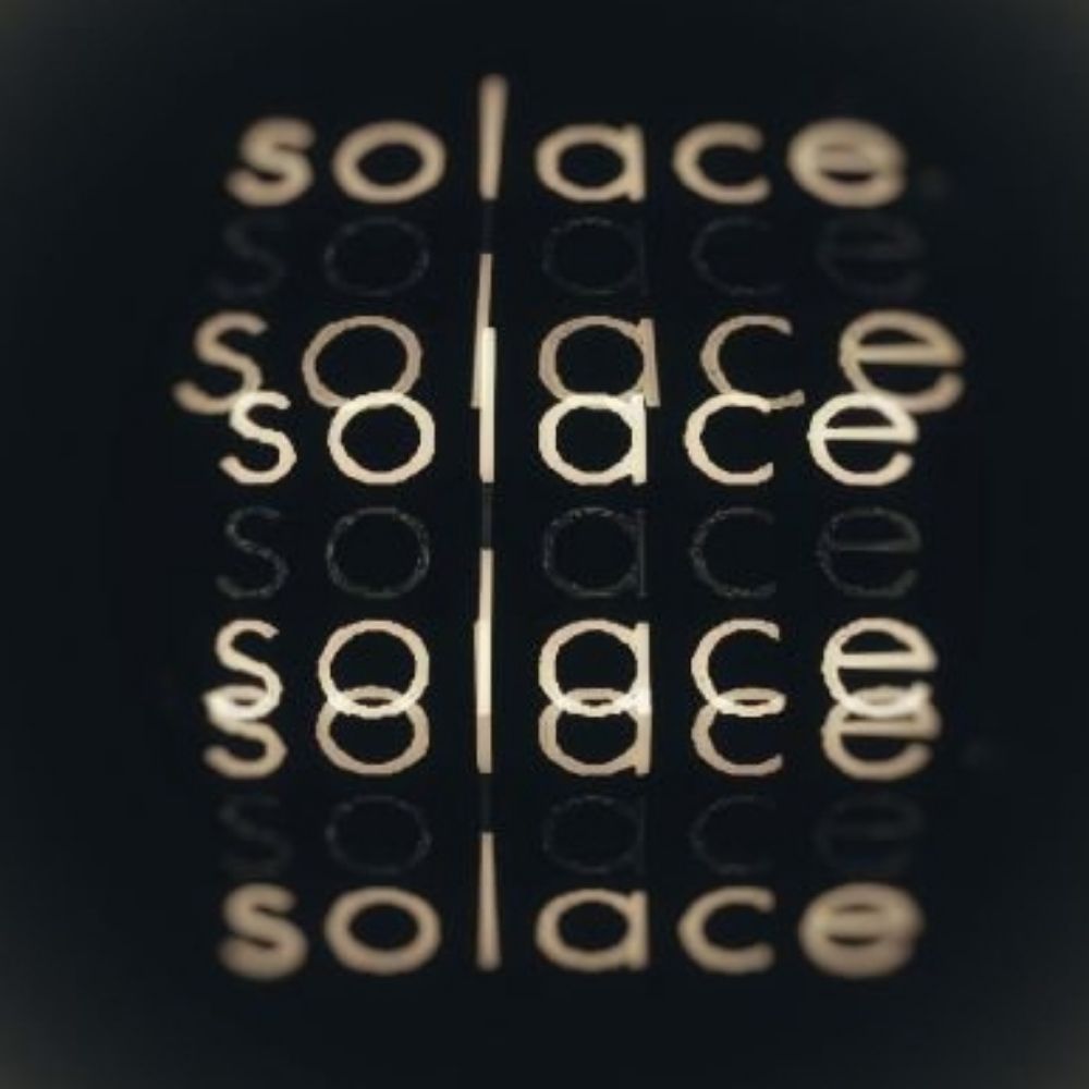 Solace B Chukwu