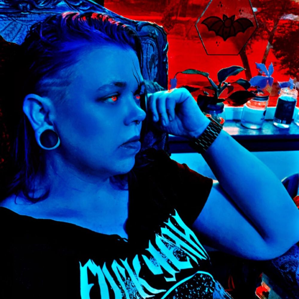 Dejah Danger