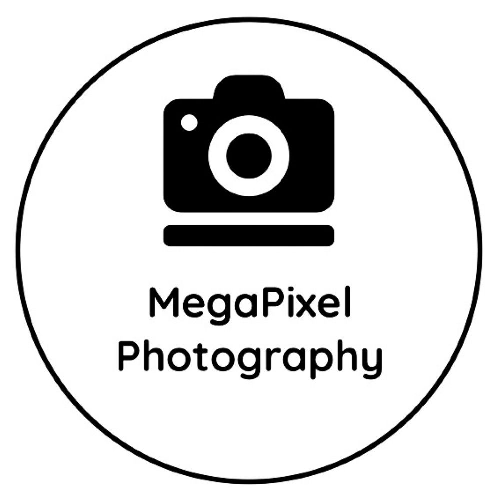 MegaPixel Photography