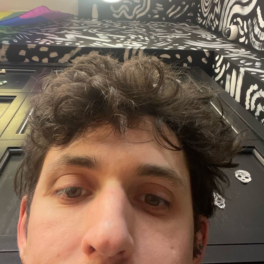 Tyler