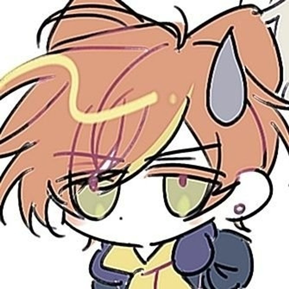 랭쟝