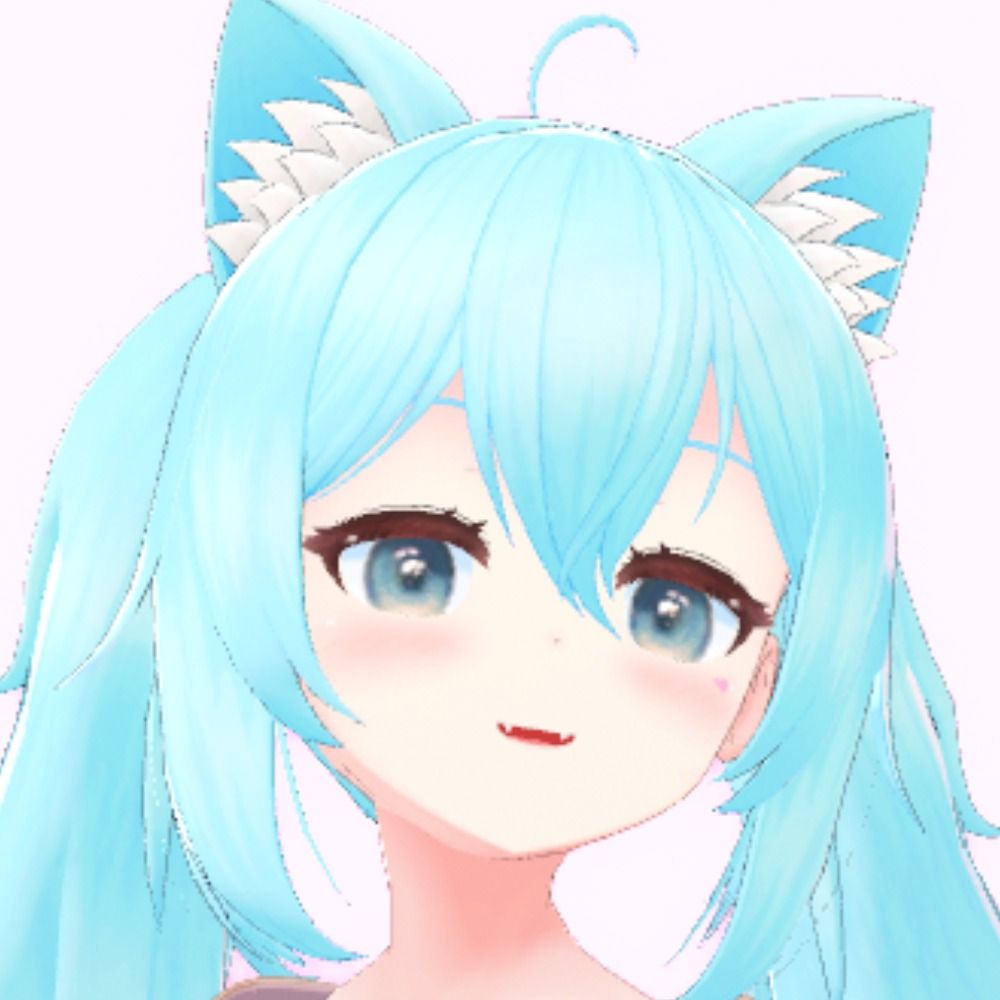 きるあん