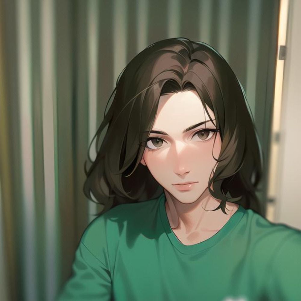 Casey
