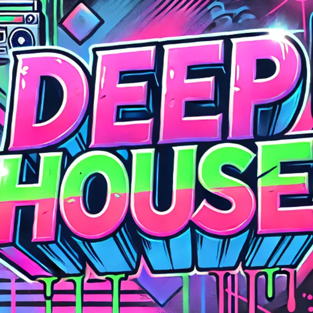 Deep House