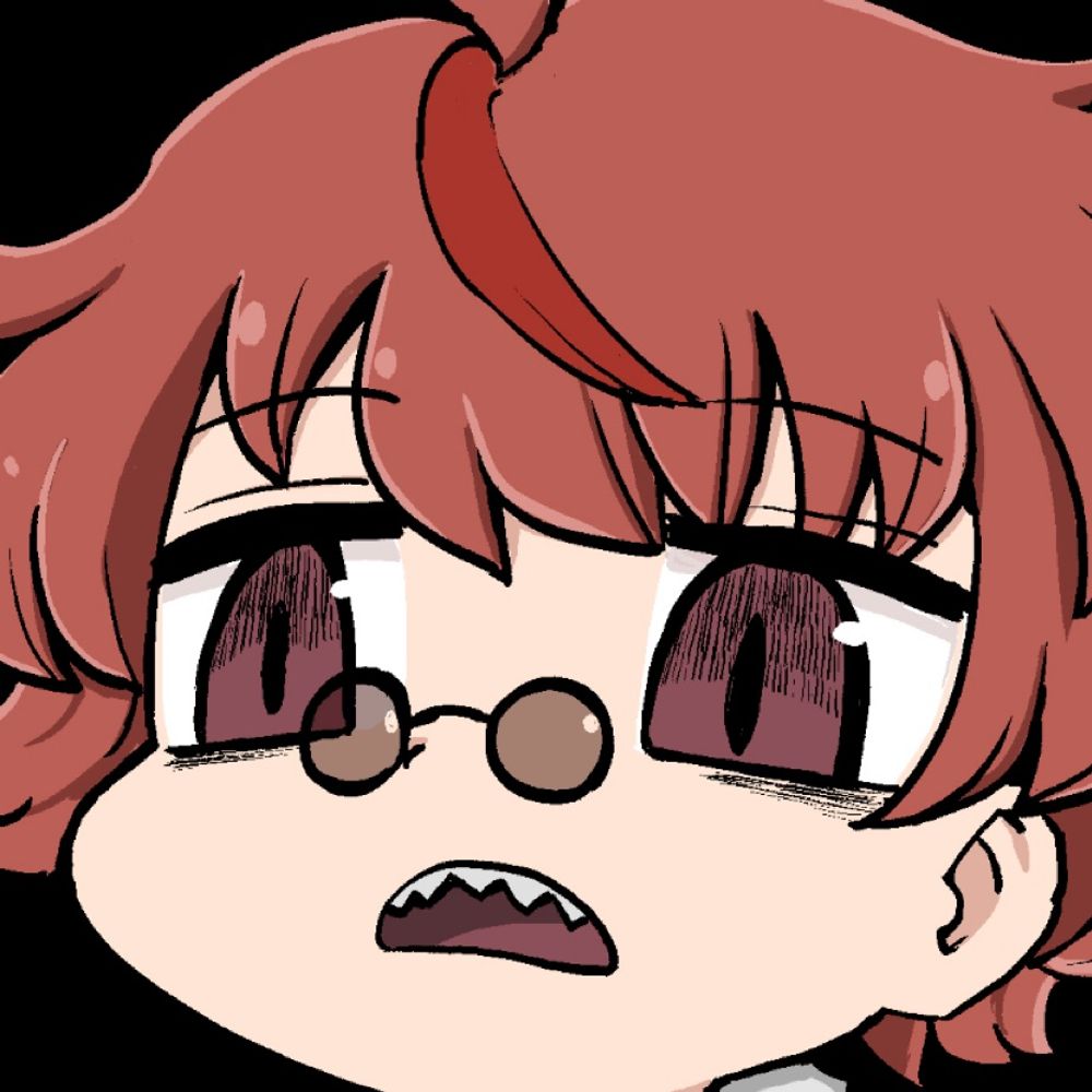 フロンティアやんきち