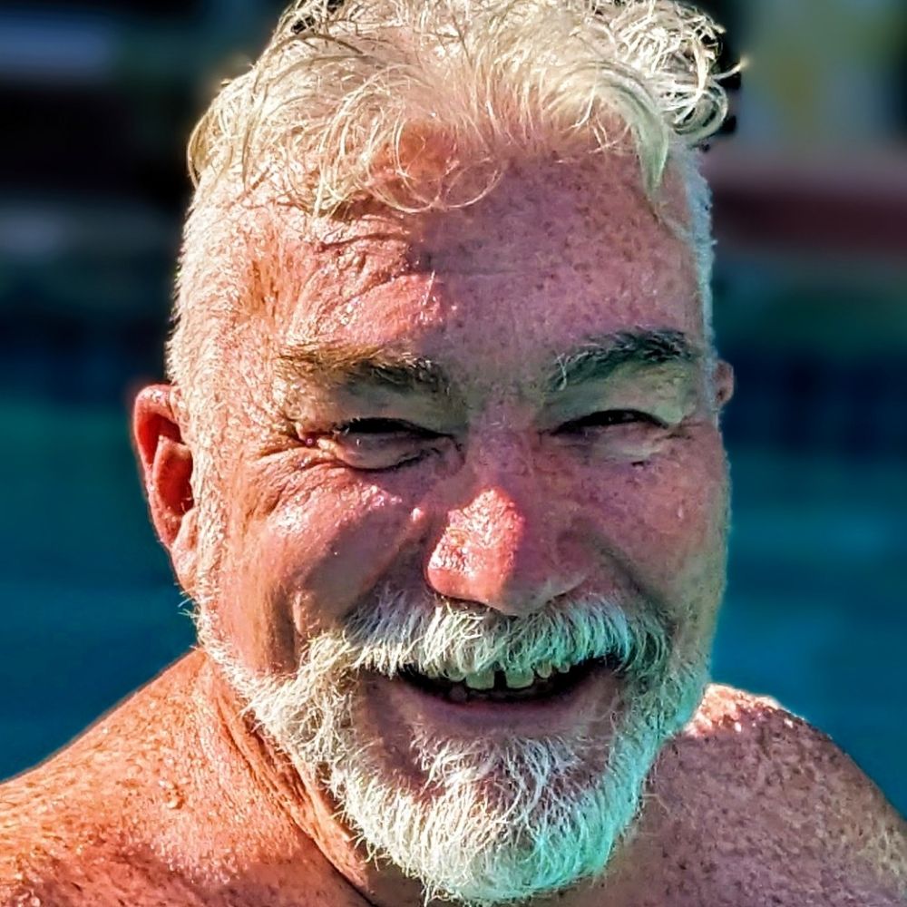 Steve Guy