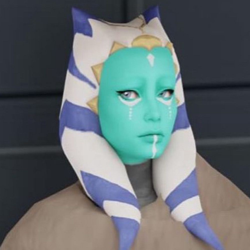 Rebelpixiee