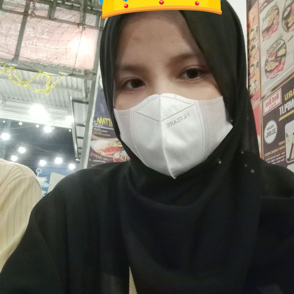 Midah