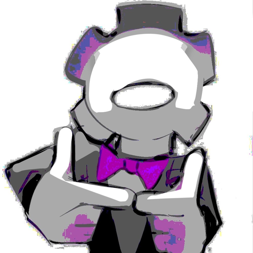 strategear (comms open) 