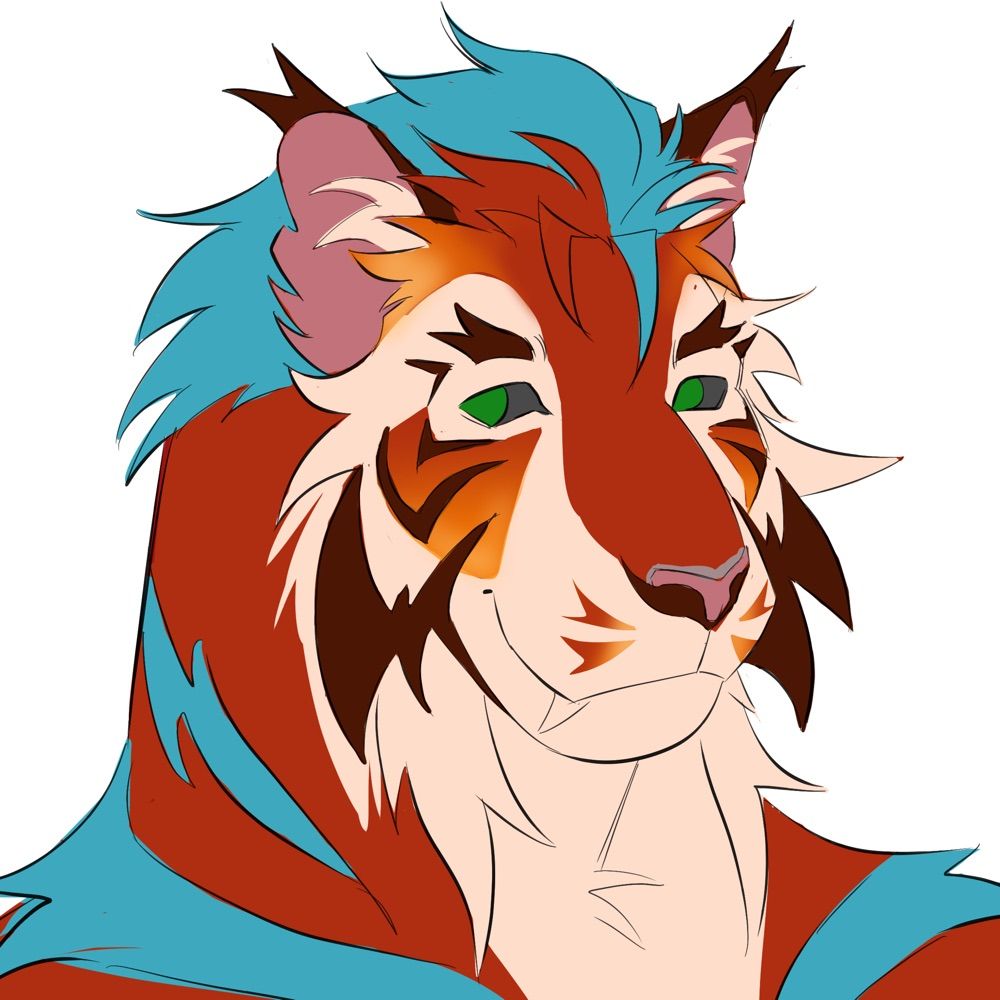 Tabby