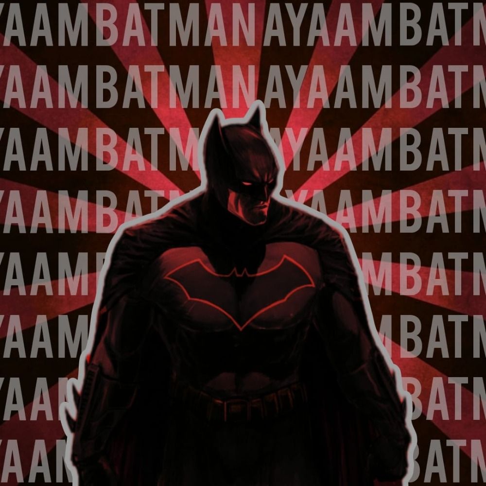 Baattu