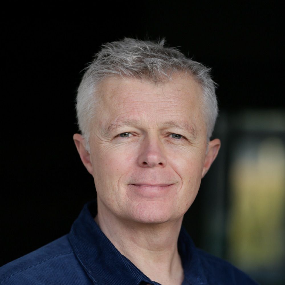 John Zerafa