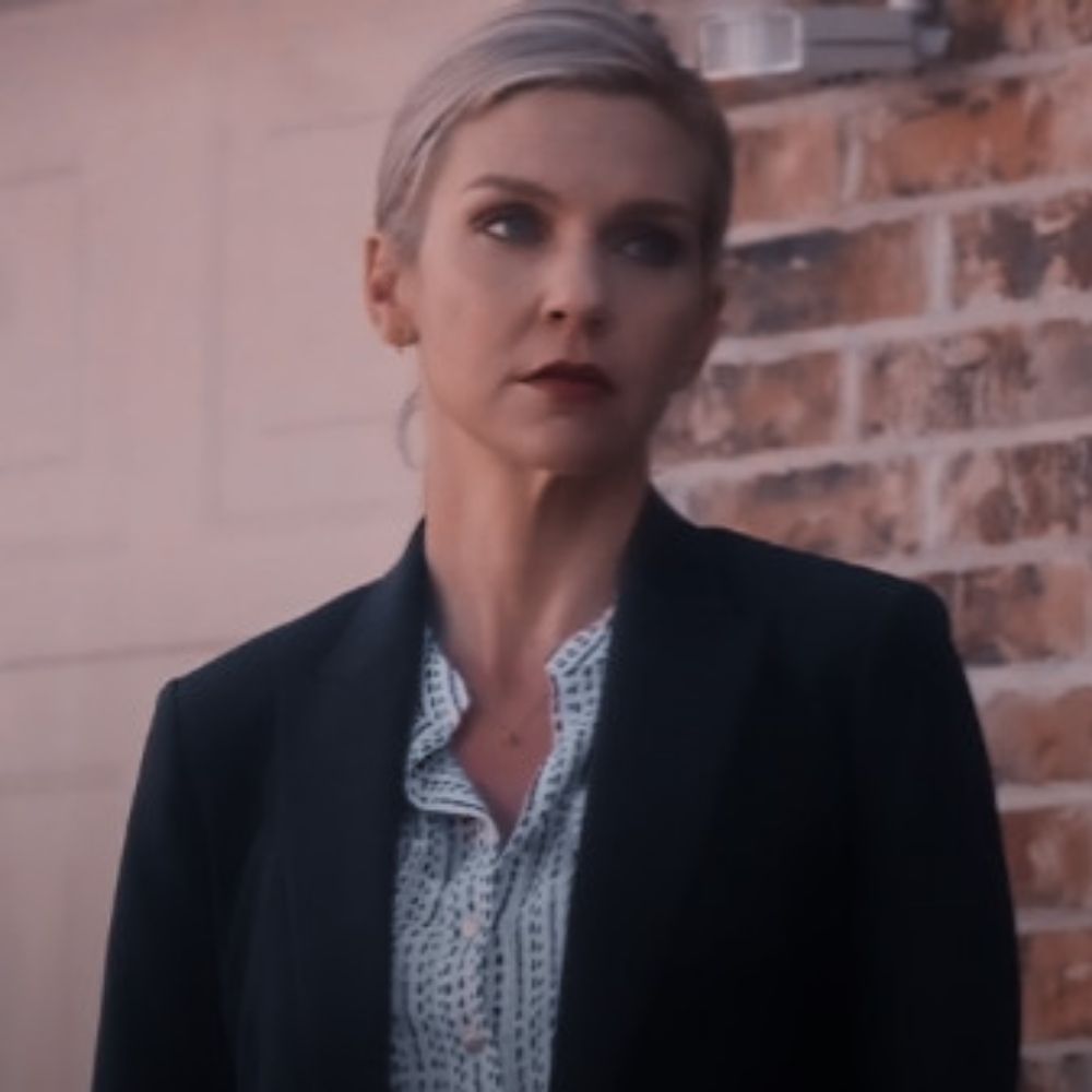 Kim Wexler ( Parody )