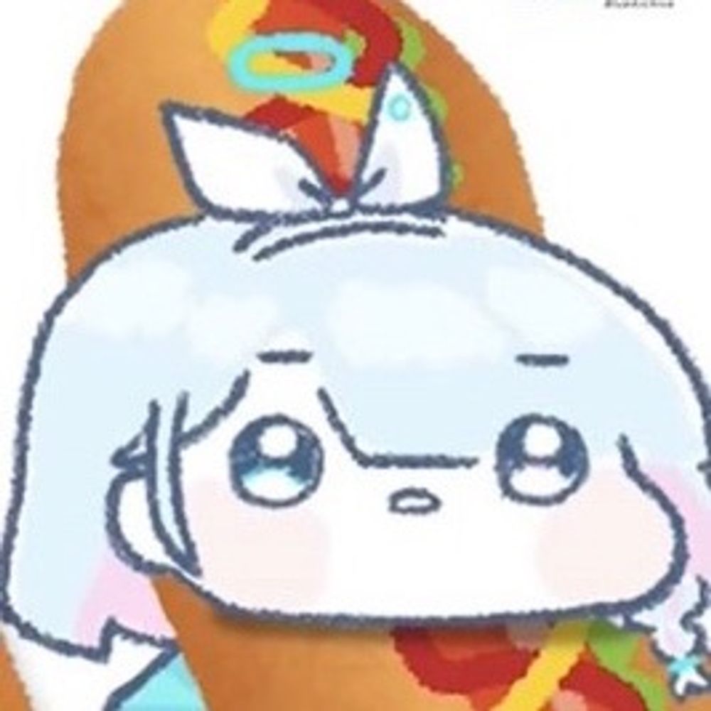 しる