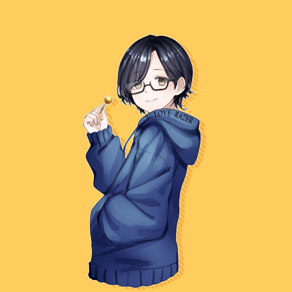 ZEROなかまさ