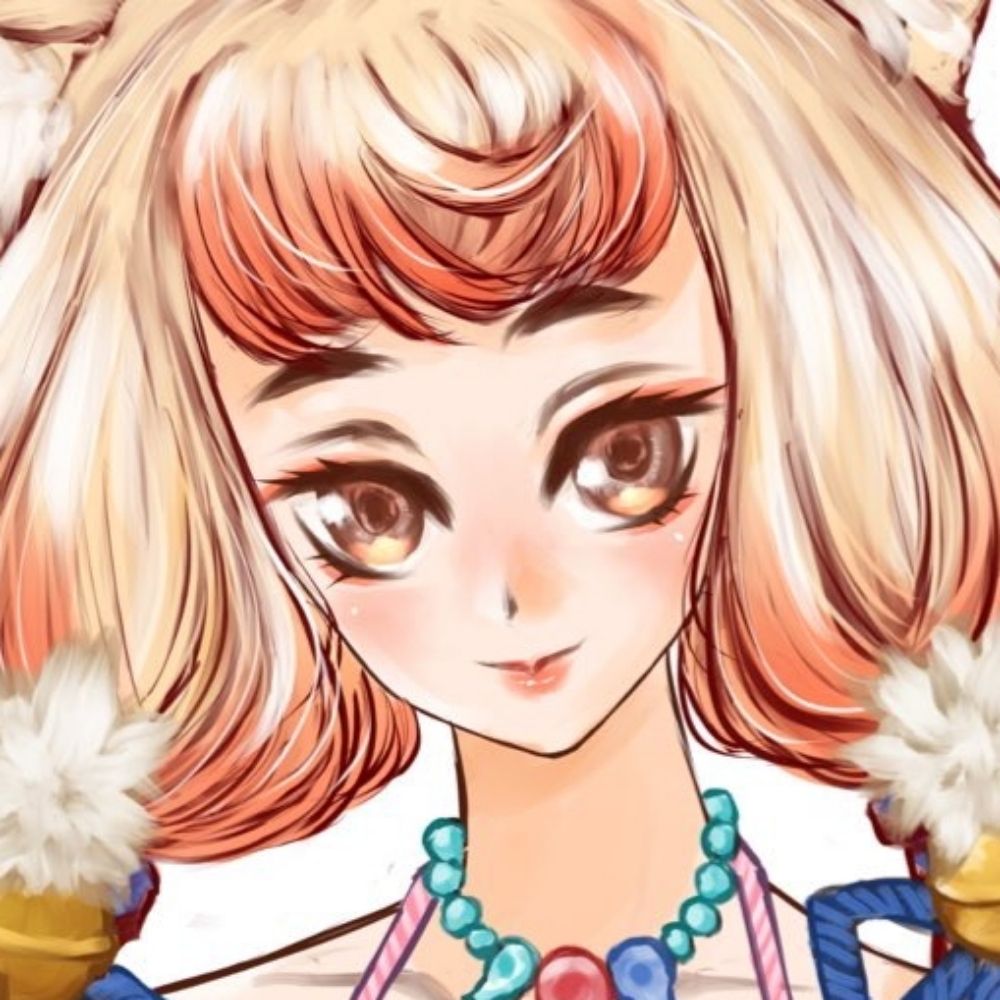 コゲ猫