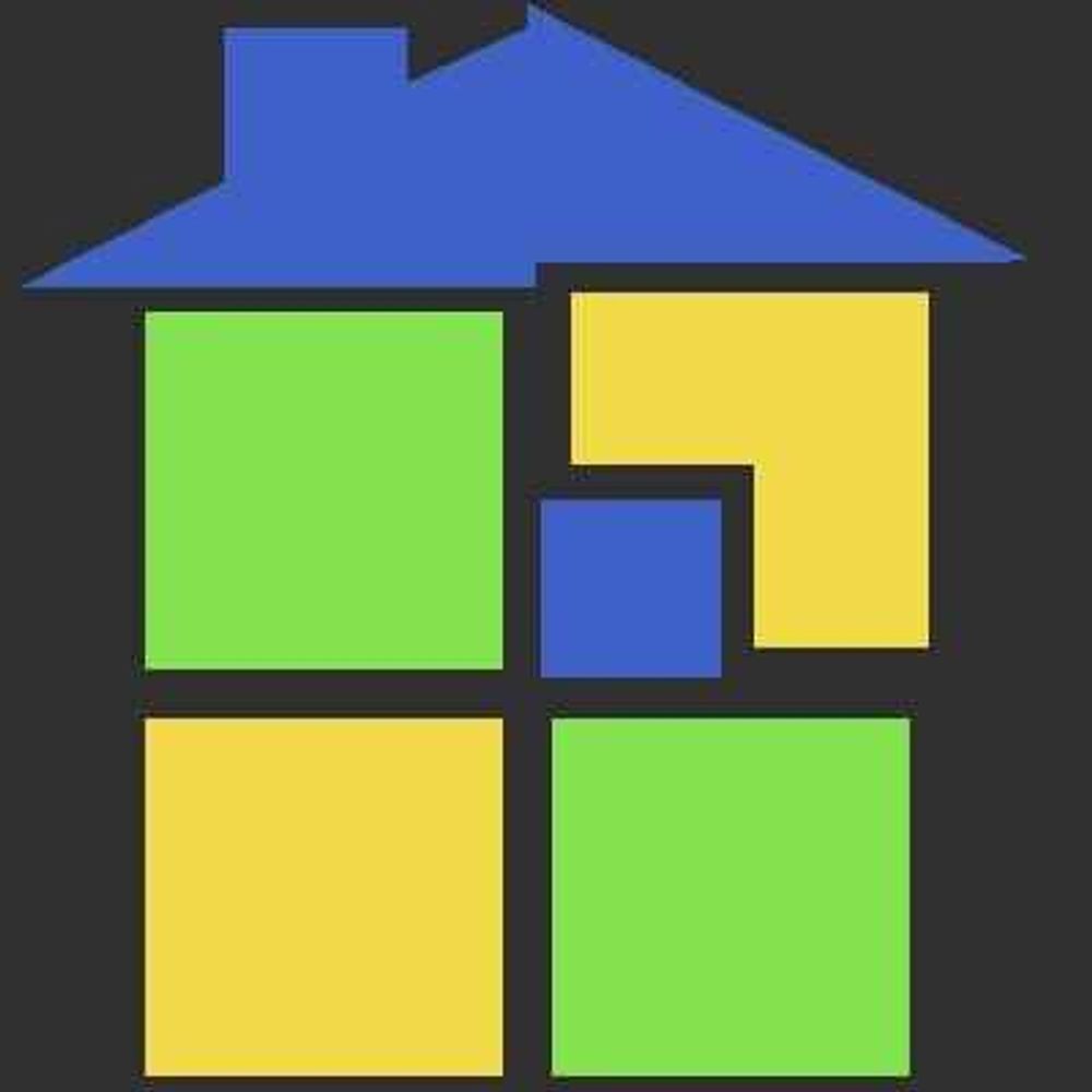 Homestuck PT-BR