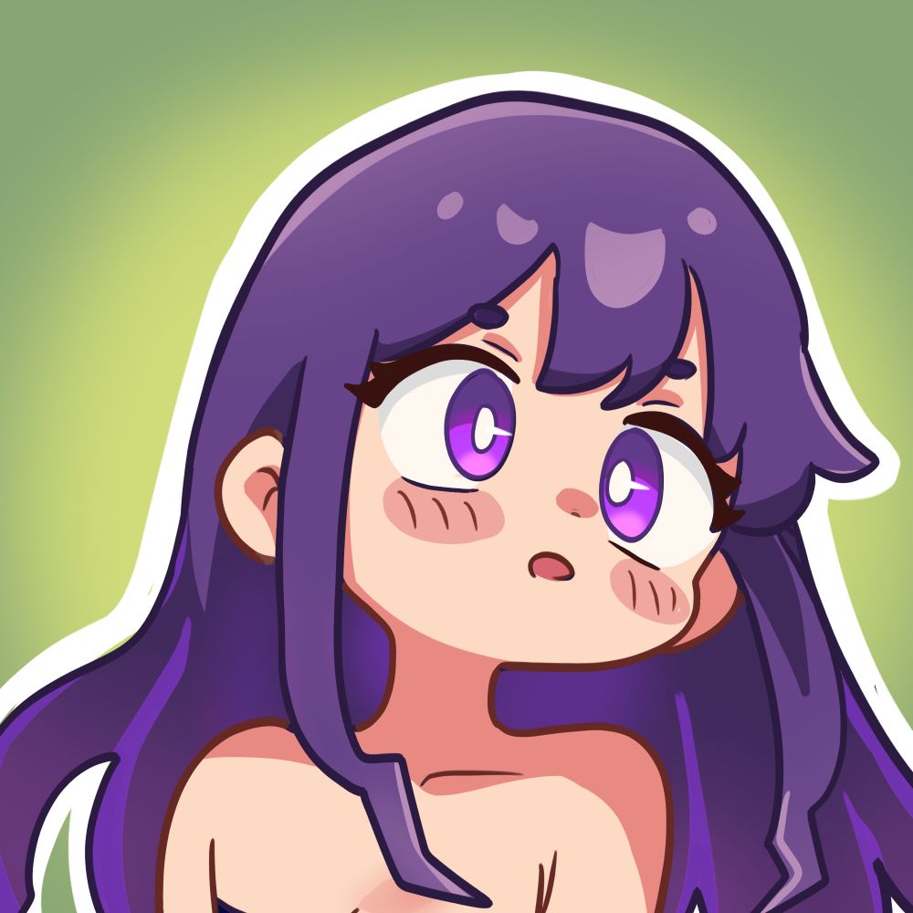 桜 (Sakura) 🏳️‍⚧️