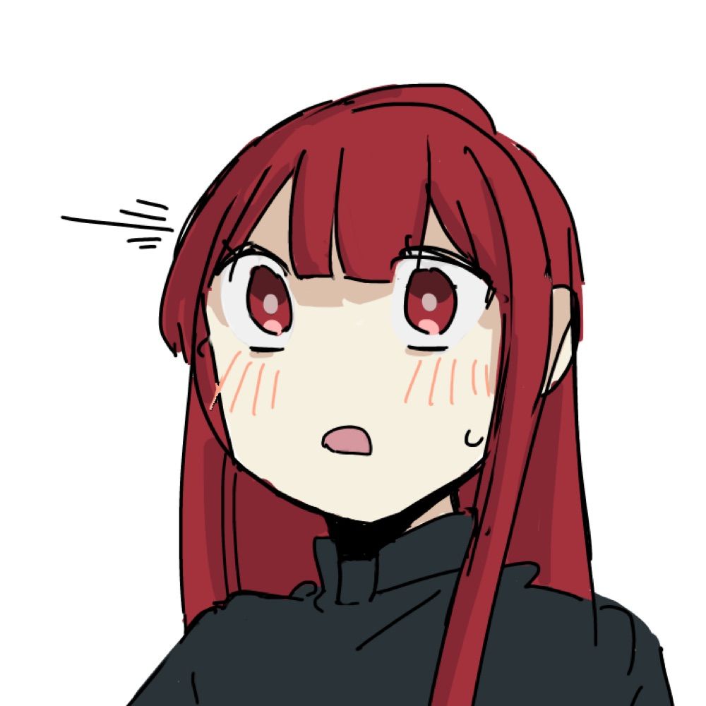 お麩