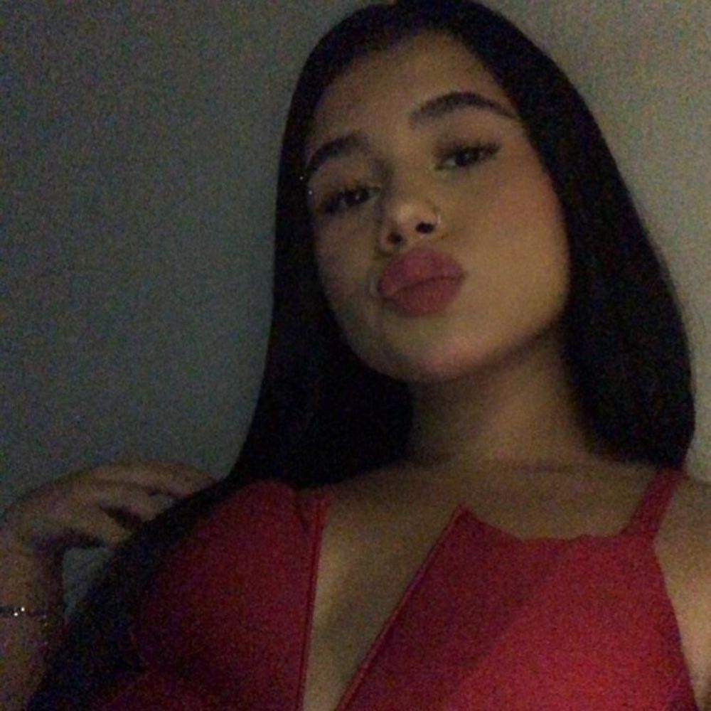 bbzika