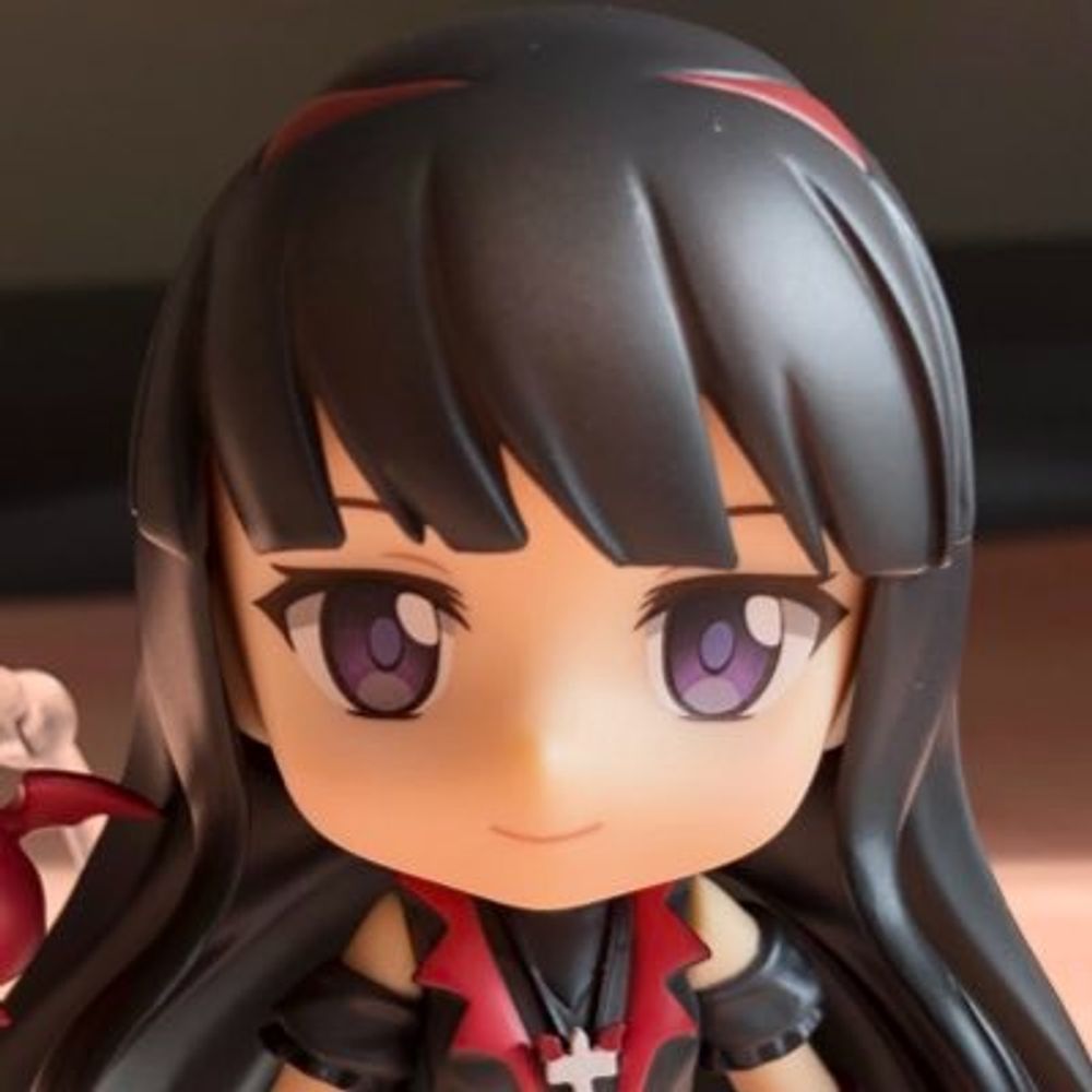 ファルス